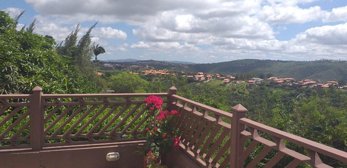 Casa Em Novo Gravatá, Gravatá/pe De 110m² 3 Quartos À Venda Por R$ 250.000,00 - Ca777254