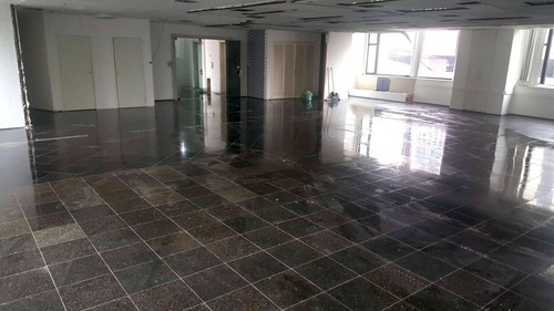 Imagem 4 de 6 de 1062- Uma Linda Sala Comercial Para Locação Na Zona Oeste Sp