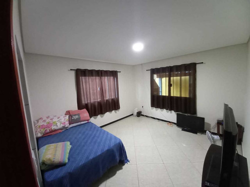 Chácara Em Piranguçu Mg