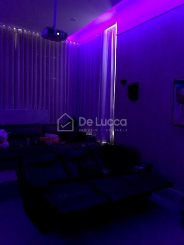 Imagem 22 de 30 de Casa À Venda Em Parque Dos Resedás - Ca010482