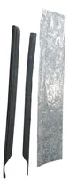 Comprar Borracha Entre Vidros Opala Coupê 72\u002F88 Original Gm 8941910