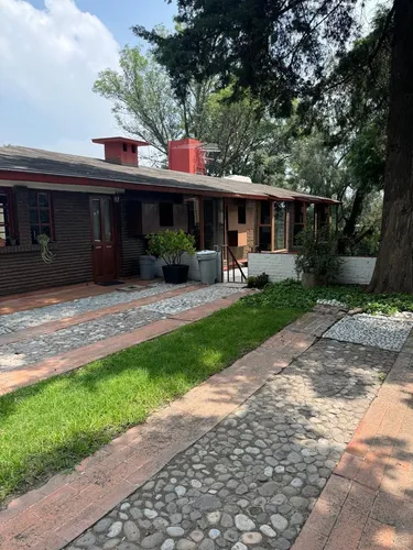 Vendo Casa Club De Golf La Hacienda, Inigualable Hv698