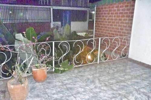 Imagen 7 de 12 de Se Vende Espectacular Townhouse Nueva Casarapa Guarenas