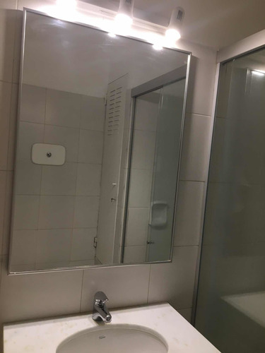 Imagen 6 de 15 de Apartamento 1 Dormitorio En El Centro