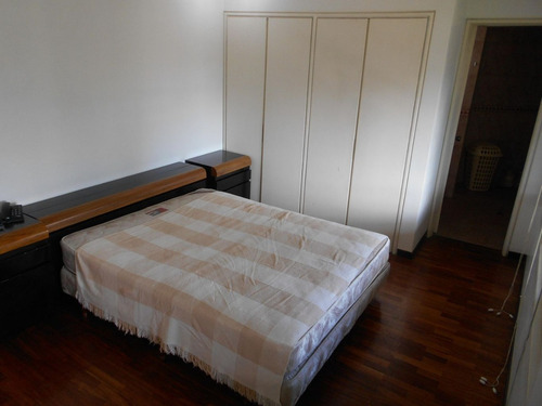 Imagen 5 de 16 de Tibizay Diaz Vende Apartamento En La Campiña #22-14563
