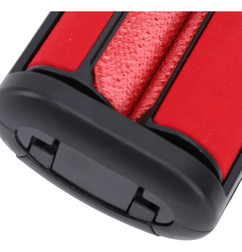 Herramienta De Depilación Lint Roller Abs Para Mascotas, Reu