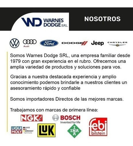 Parrilla Central Amarok 2.0 Tdi Del 2015 Al 2017 Original