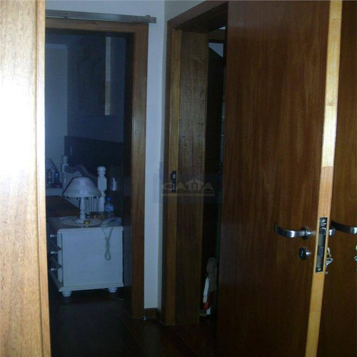 Imagem 13 de 30 de Sobrado Com 5 Dormitórios À Venda, 258 M² Por R$ 1.500.000,00 - Nova Gardênia - Atibaia/sp - So11164