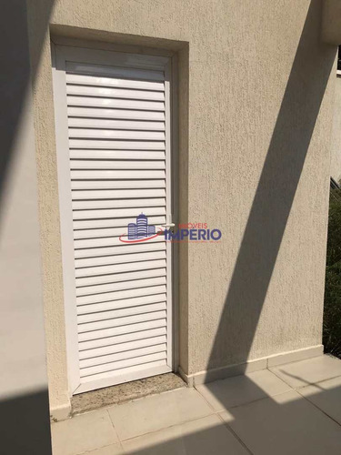 Imagem 20 de 21 de Sobrado Com 3 Dorms, Alto Da Mooca, São Paulo - R$ 1.48 Mi, Cod: 5327 - V5327