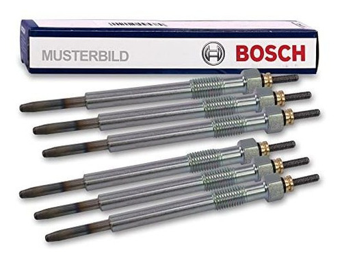 Bosch 0250403009 Nuevo