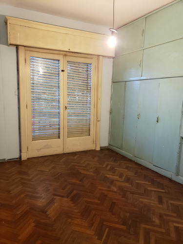 Apartamento En 1er Piso Pedro Lenguas 1523