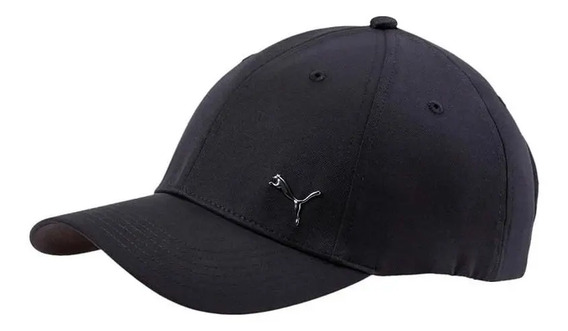 Gorras Puma Hombre | MercadoLibre 📦