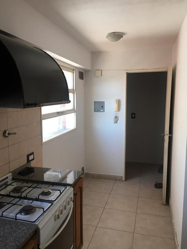 Imagen 7 de 16 de Departamento - Moron