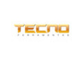 TECNO FERRAMENTAS