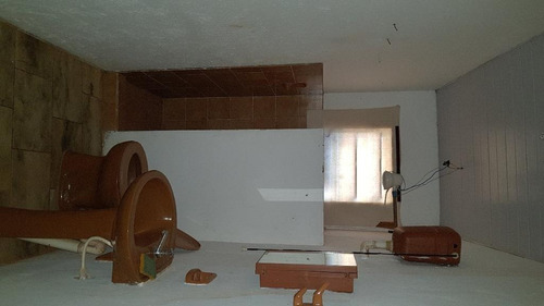 Chácara À Venda, 1845 M² Por R$ 410.000,00 - Residencial Pomares - Araçoiaba Da Serra/sp - Ch0010