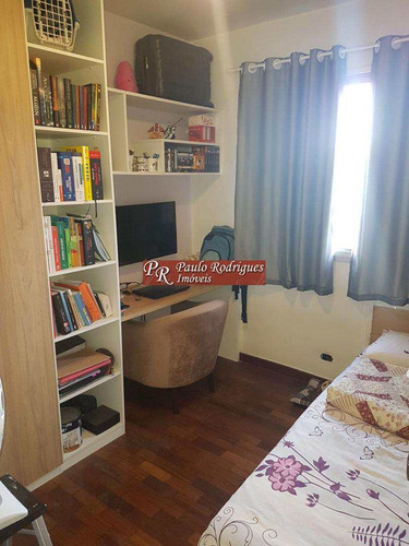 Imagem 7 de 13 de (código:50021) Apartamento 2 Dorms, Cachambi - R$ 275.000, - V50021