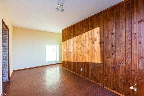 Imagem 3 de 15 de Apartamento Para Aluguel, 2 Quartos, Humaita - Porto Alegre/rs - 11448