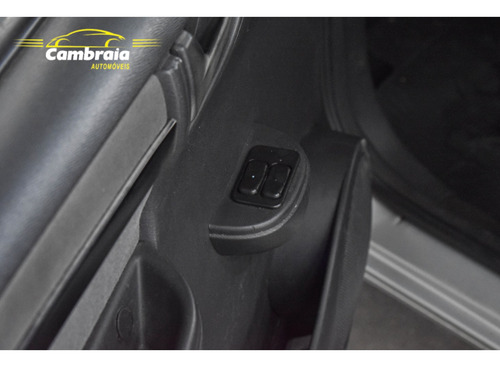 Chevrolet Celta 1.0 MPFI LT 8V FLEX 4P MANUAL