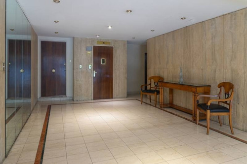 Imagen 25 de 28 de Departamentos Venta Recoleta