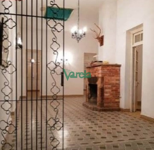 Imagen 6 de 12 de Chacra En Venta A 44 Km De Nueva Palmira, Paraje Colonia Concordia, Soriano, Superficie 5 Has. - Mercedes Mercedes