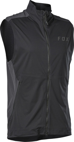 Imagen 1 de 2 de Chaleco Mtb Fox - Flexair Vest