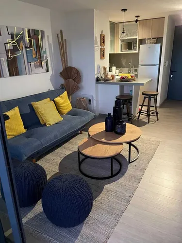 Oportunidad, Hermoso Departamento (81518)