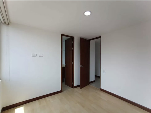 Venta Depto En San Rafael
