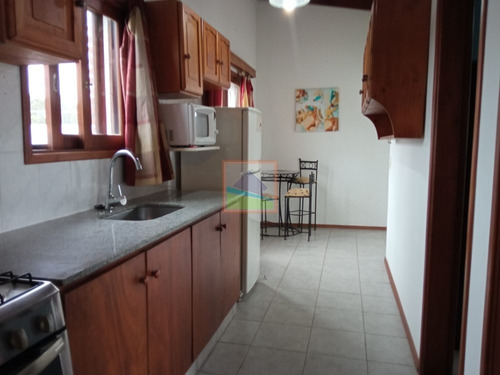 Imagen 6 de 29 de Casa De 3 Dormitorios En Maldonado