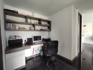 Imagen 6 de 16 de Apartamento Envigado Sector Salado