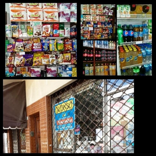 Imagen 6 de 7 de Local En Venta