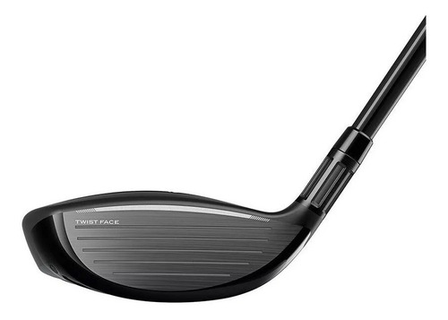 Imagen 2 de 5 de Readygolf - Madera 3 Fairway Taylormade Golf Stealth 2 Nuevo