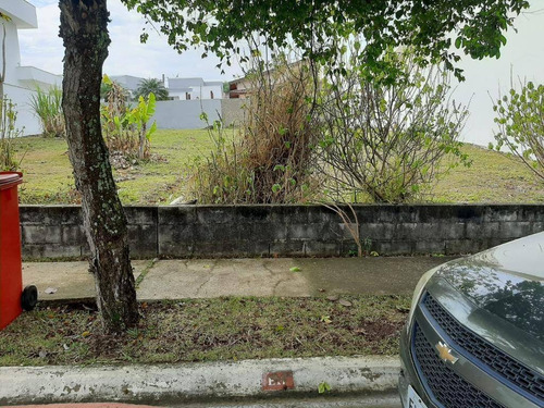 Imagem 7 de 8 de Terreno À Venda, 300 M² Por R$ 278.000,00 - Condomínio Portal Da Primavera - Sorocaba/sp - Te4551