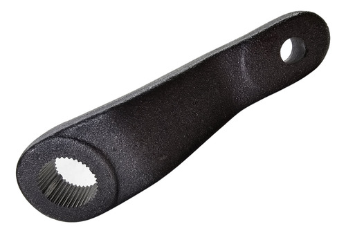 Braço Pitman Ford F250 / 350 - 4x2 - 99/... Sistema Visteon.