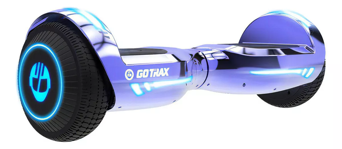 Primera imagen para búsqueda de hoverboard