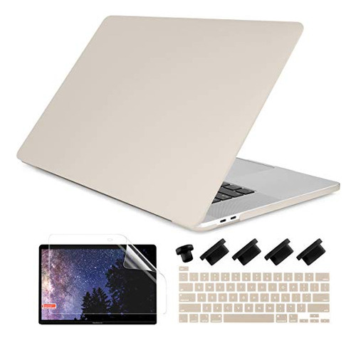 Dongke Compatible Con Macbook Pro 16 P Dongke_091123060021ve