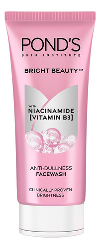 Estanques Blanco Belleza Blanqueante Esfacial Diaria S.