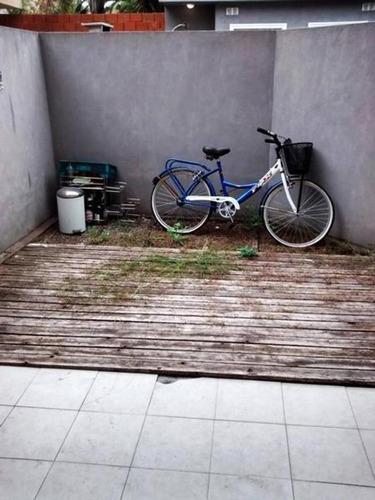 Imagen 6 de 17 de Venta Triplex Con Patio Y Cochera - Zapiola 1470, San Miguel
