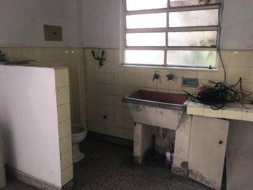 Imagen 11 de 15 de Casa En Venta En Ideal Zona De San Isidro