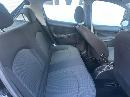Peugeot 207 1.4 Allure 75cv