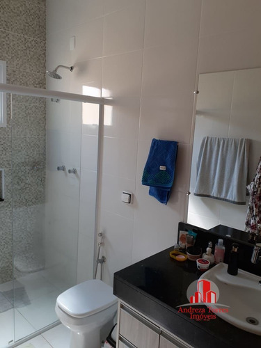 Casa À Venda No Bairro Residencial Novo Horizonte - Taubaté/sp - 788