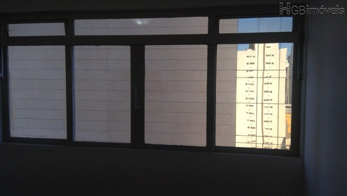 Imagem 7 de 15 de Apartamento - Itaim Bibi - Ref: 12423 - V-c-maria4040