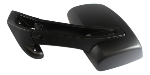 Espejo Retrovisor Exterior Lado Derecho Volare Fly