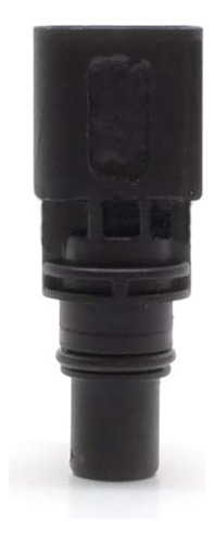 Sensor Cmp Para Vw Passat 2.5 2012 2013 2014 2015 2016 2017