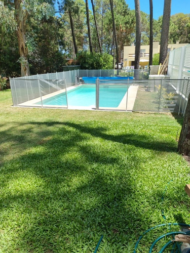 Imagen 15 de 21 de Alquiler Casa En Complejo Solanas Vacation Hasta 9 Personas