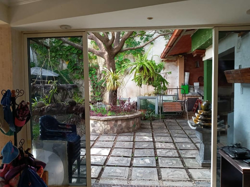Imagen 17 de 22 de Casa En Venta En Parque Mirador Avenida Paseo Cuatricentenario