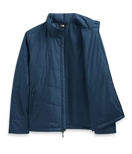 Chaqueta Aislante Para Hombre The North Face