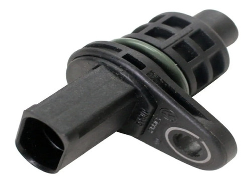 Sensor De Velocidade Gol G5/fox/polo/golf 5z0/919149//