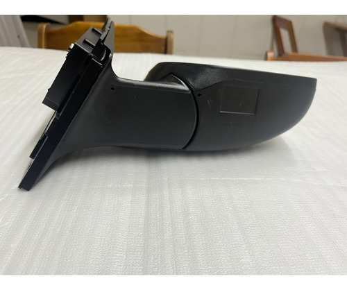 Retrovisor Kia Picanto 2007 2008 2009 2011 Pisca Passageiro