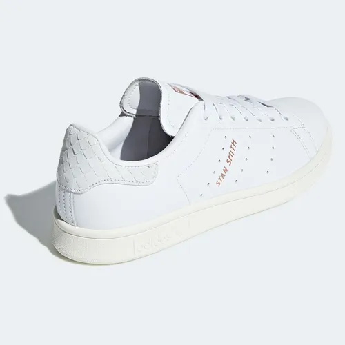 Adidas cq2810 online