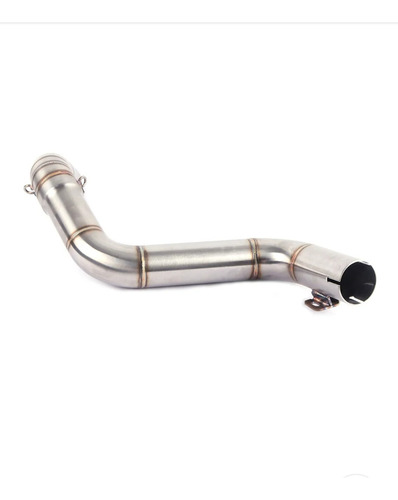 Full System Para Ktm Duke 200/250/390 - Rc 390